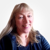 Lorraine Herfort