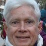David Lufkin