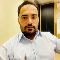 Edson Araújo