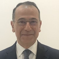 Jihad Ibrahim