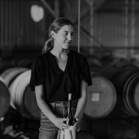 Wynne Brianna Sargeant