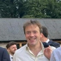 Anthony McDonald