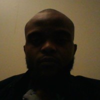 Yannick Kimbolo