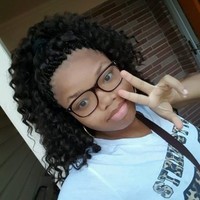 Mara Niles