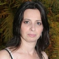 Sima Elnatan