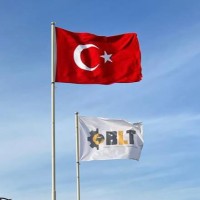 BLT Endüstriyel Yapı İnsan Kaynakları