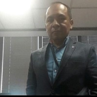 Ladislao Caballero Silva