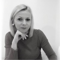 Petra Purg