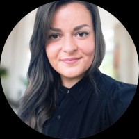 Angélique Caneparo