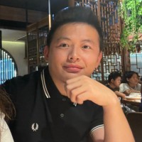 Jack Hui