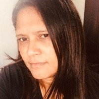 Bina Badreenauth Thannoo