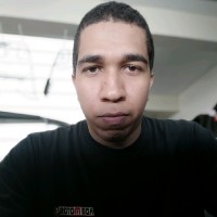 Danilo Augusto Pinheiro De Matos