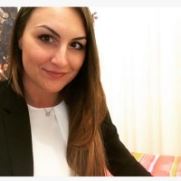 Sara Zucchelli