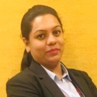 Mayuri Dhake