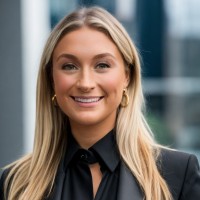 Allyson Stillman