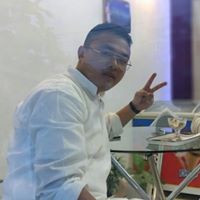 Busho Rajkumar
