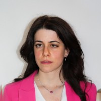 Federica Nanni