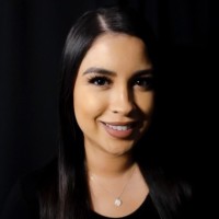 Cindy Castro
