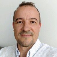 Igor Taranenko