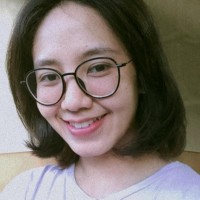 Ratna Ofvilia
