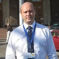 Victor Phil