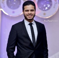Ahmed Basiouny