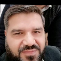Murtaza Aziz