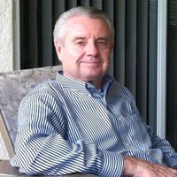 Chris Rigsby