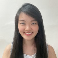 Jin Ping Lee
