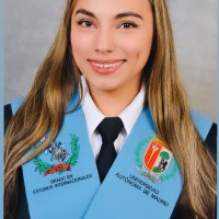 María Ester Sánchez H.
