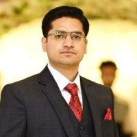 Muhammad Saqib