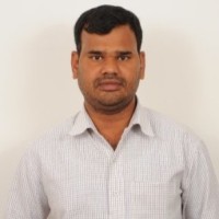 khasheem baba
