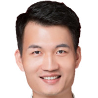Daniel Chen