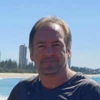 Wayne Boyd