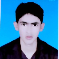 Md Masud Rana