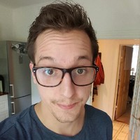 Troels Kønig