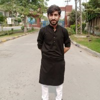 Sohail Mumtaz Abbasi