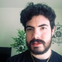 Gabriel Provost