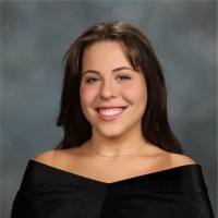 marissa dougherty