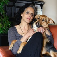 petra elisabeth nelstein