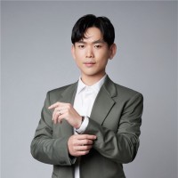 Tsung Yu Wang