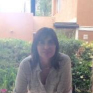 Lorena Andrea Gimenez