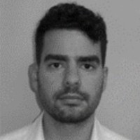 Frixos Andreou
