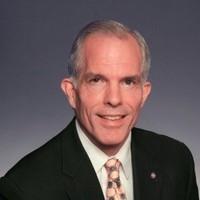 Robert Sattler