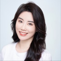 Jacqueline Lau