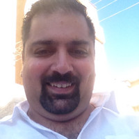 Yazan Salah