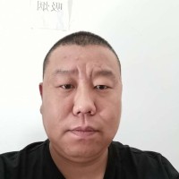 修洪亮