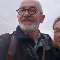 Dokter Verraes