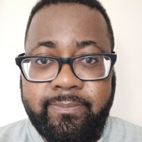 Jason M.