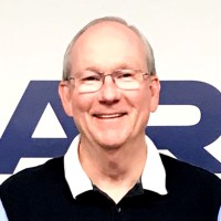David Salyers